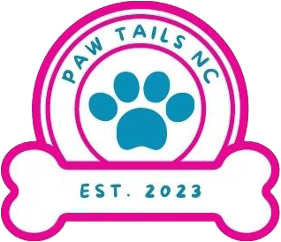 Paw Tails Retail